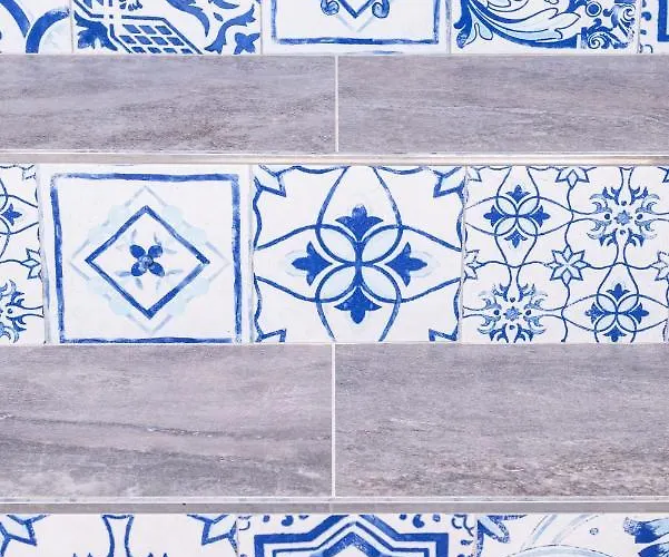 Дом отдыха Casa D' Amare *