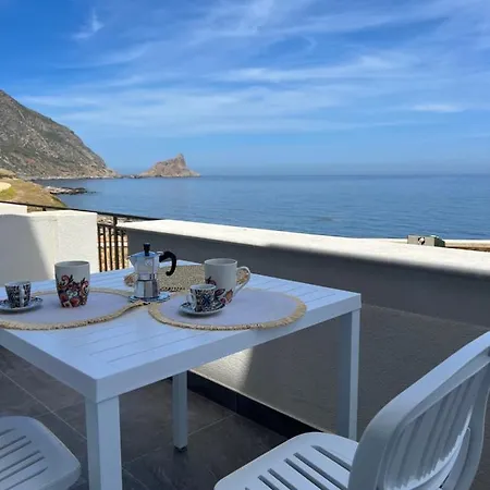 Casa D' Amare *
