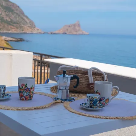 Casa D' Amare