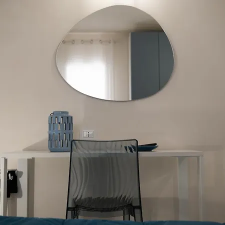 Casa D' Amare Holiday home *